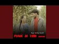 Download Lagu Funk Di Teri Nishani