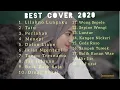 Download Lagu Woro Widowati full album terbaru akustik  tanpa iklan enak didengar