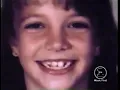 Early 90s Britney Spears childhood early clips