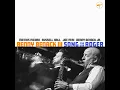 Song For Our Roger - Benny Benack III
