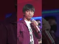 Download Lagu Side By Side (Live) #shorts