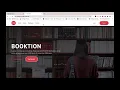 13-useLocation useParams examples React Hooks For Beginners