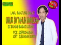 Download Lagu UMUR 20 TAHUN  MENIKAH -  [ OFFICIAL MUSIK VIDIEO ]