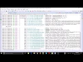 Hands-On Microservices - Monitoring and Testing 5 Service Registry and Discovery