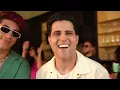 NOS AUTOMOTIVO - VOID and RAFAEL GARCEZ (Official Music Video)