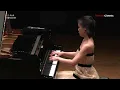 [4K] F. Liszt - Liebestraum No. 3 :: Pf. Yeol Eum Son