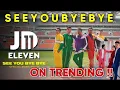 Download Lagu SEE YOU BYE BYE \