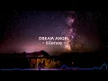 Download Lagu Dream Angel - Silence (Gothic Surabaya)