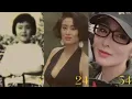 5-54 Sharla Cheung Man from 5 - 54 years old