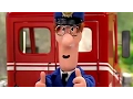 Download Lagu Postman Pat | A Teddy | Postman Pat Full Episodes🐻