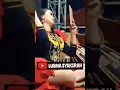 Download Lagu CANTIKNYA PUSPITA DEWI ARUM