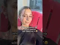 Download Lagu Can’t help it😂 anyone else? #shorts #shortsfeed #viralvideo #trending #challenge #funny #relatable