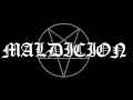 Download Lagu Maldicion- Maldiciones//F.T.B.O.C Re-recordings 2015
