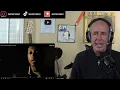 PSYCHOTHERAPIST REACTS to Lecrae- I'll Find You (ft. Tori Kelly)