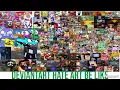 Deviantart hate art be like