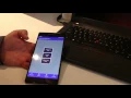 Lenovo Makes Troubleshooting Your ThinkPad Easy With New Diagnostic App