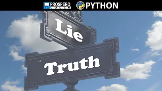 Boolean Operators in Python