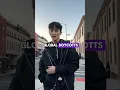 Download Lagu NCT Mark’s New AD LEAK Sparks MASSIVE Backlash! #kpop Download Lagu NCT Mark’s New AD LEAK Sparks MASSIVE Backlash! #kpop