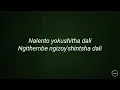 Download Lagu Sjava - Typhoon(Lyrics)
