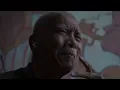 Download Lagu tantri kotak dan alm.papa