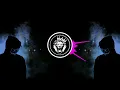 Download Lagu Flani Set Flane Ke. =[ DJ Haryanvi Remix Song Mix By DJ NS Mixing