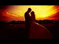Would You Wait For Me ? ❤️ Brett Young (Lyrics)