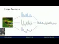Lecture 5 Neural Networks