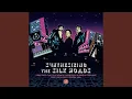 Download Lagu Ya Zdala Tebya (I Waited For You)