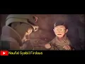 Download Lagu Nobitasan ~ Tetaplah Bersamaku  ( Video Klip Nobita And Shizuka)