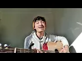 You are the Reason- Calum Scott (Adarsha Gt Sunr Acoustic Cover)