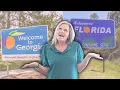 Thomasville Georgia vs Tallahassee Florida Which one is right for YOU