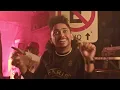 RASPADINHA, LIMPINHA - VEM PRO MORRO DO SAPO - MC Aleff (Love Funk) Funk Tiktok Status