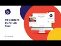 Download Lagu PitchGround Introduces: FYI.to – #1 Content Curation Tool