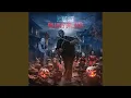 Download Lagu Eazier Dead Than Alive