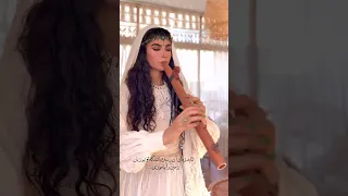    يادگيرى اين ساز                    خيلى راحته و تو زمان يك ماه مي دندنها