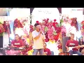Download Lagu MUTIARA HIDUP BP RUSMAN - PANAMA MUSIC - LIVE LAHAR