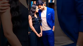 تحدي مين احلى ثنائي هندي تصميمي اشتراك بالقناة Shorts Funny اكسبلور Fyp مسلسلات هندية Fun 