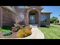 2605 Killarney Springfield IL
