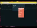 No-Code Marketplace Tutorial Part 1 - Build A Fiverr Clone In 60 Minutes