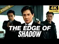 Download Lagu 💥𝗔𝗰𝘁𝗶𝗼𝗻 𝗠𝗼𝘃𝗶𝗲! The Workshop Vendor is a Drug Lord: Jackie Chan and Tony Leung in a Fierce Showdown!