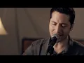 Lego House - Ed Sheeran (Boyce Avenue cover) on Spotify & Apple