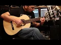 Sailing |Christopher Cross |Arr. Mateus Asato(Tab)