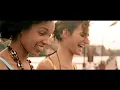 Seeed - Aufstehn (official Video)