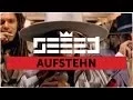 Download Lagu Seeed - Aufstehn (official Video)