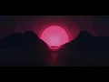 Travesuras (Remix) - Nio Garcia, Casper Mágico, Ozuna, Wisin, Yandel y Myke Towers - (Letra, Lyrics)
