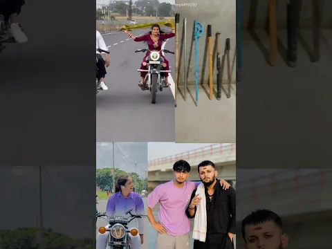 तेरी कसम मैं हूं तेरा दीवाना ❤️