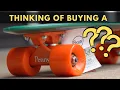 Should you buy a PENNY BOARD Who are they for