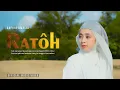 Lagu SAFIRA AMALIA - RATOH (Official Music Video)