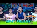 Download Lagu SERAT PENJAJAH - All Artis - NEW PALLAPA - RAMAYANA Profesional Audio - LOWO IRENG 2025
