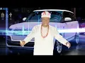 Lagu H.R.H PRINCE CHIJIOKE MBANEFO - NDI OSHIMIRI ATATA ( OFFICIAL VIDEO ) NIGERIA HIGHLIFE MUSIC | IGBO